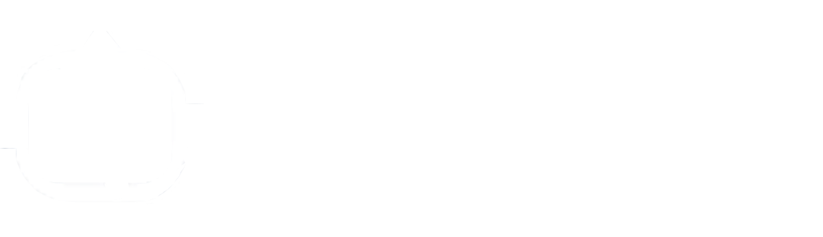 湖南小型外呼系统运营商 - 用AI改变营销